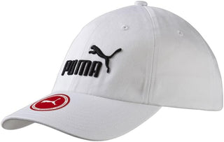 Evercat Icon Snapback Cap for Men