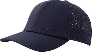 Oversized Men's Baseball Caps for Large heads