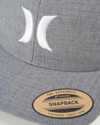 Men's Caps -Trucker Hat - Snap Back