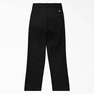 Big Men's Work Pants