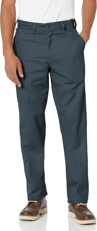 Big Men's Work Pants