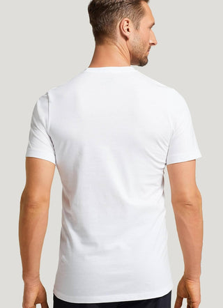 Big Men's Undershirt  - 12 Pack