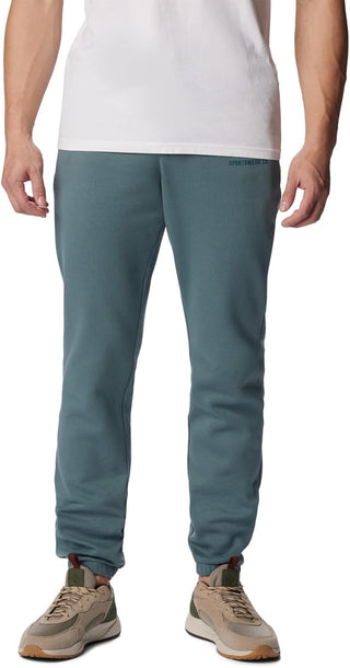 Big Men's Trek Joggers