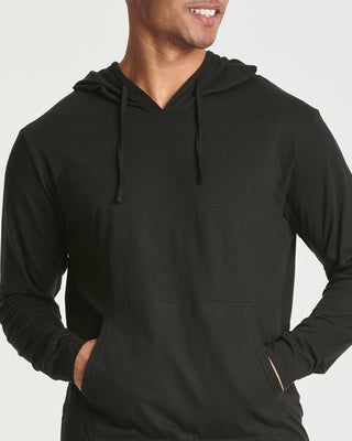 Big Men's Casual Pullover (Big & Tall)- 3 pack