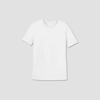 Men'S Casual Fit Every Wear Short Sleeve T-Shirt - Goodfellow & Co