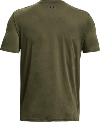 Big Men's Sportstyle Plus Size T-Shirt