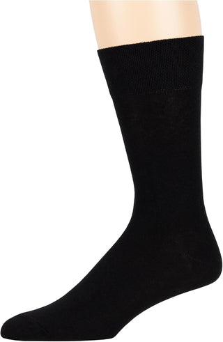 Men's Dress Socks (6-Pack)