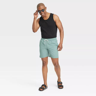 Men'S Tank Top - Goodfellow & Co™