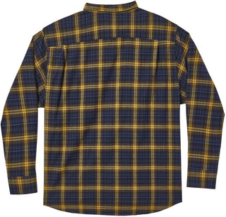 Big and Tall Flannel Shirts