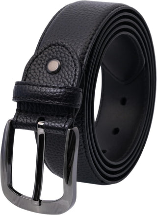 Belts for Men Big and Tall Men plus Size