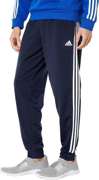 Big Men'sJogger Pants