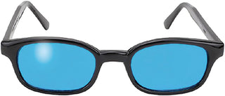 Pacific Coast Biker Sunglasses