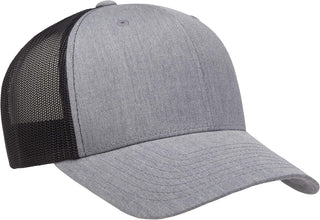 Men's Retro Trucker Hat