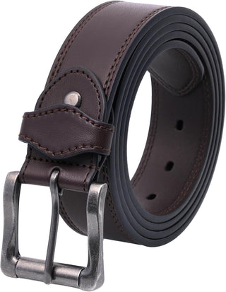 Belts for Men Big and Tall Men plus Size