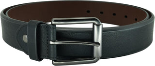 Belts for Men Big and Tall Men plus Size