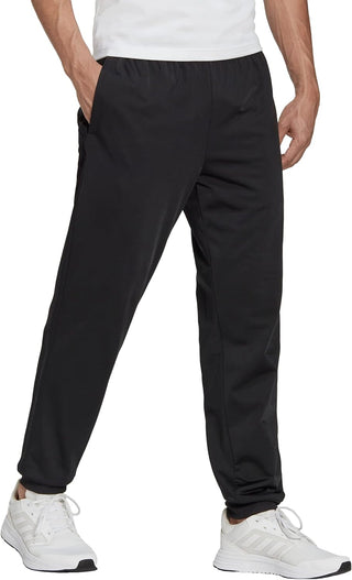 Big Men'sJogger Pants