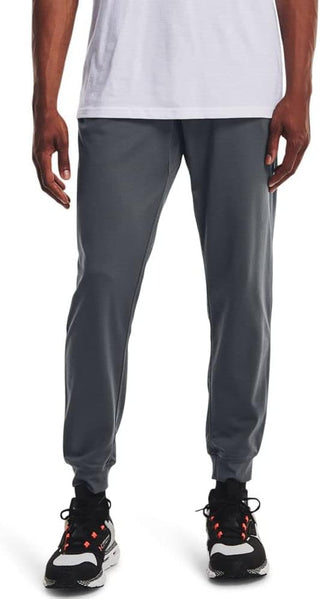 Big Men's Joggers