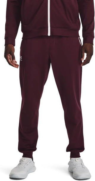 Big Men's Joggers