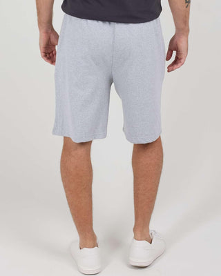 Big Men's Lounge Sweat Shorts (3 Pack)