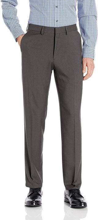 Big Men's Premium Dress Pants