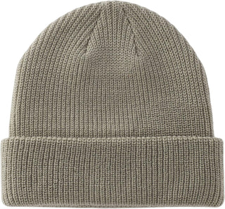 Classic Men's Warm Winter Hats Acrylic Knit