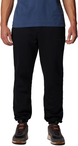 Big Men's Trek Joggers