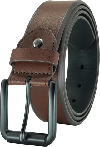 Belts for Men Big and Tall Men plus Size