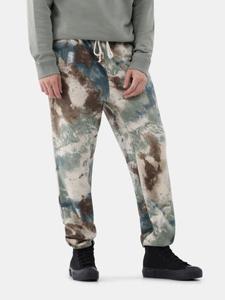 All Gender Fleece Jogger Pants, Men'S Sizes XS-5XL