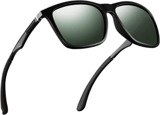 Polarized Sunglasses for Men