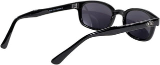 Pacific Coast Biker Sunglasses