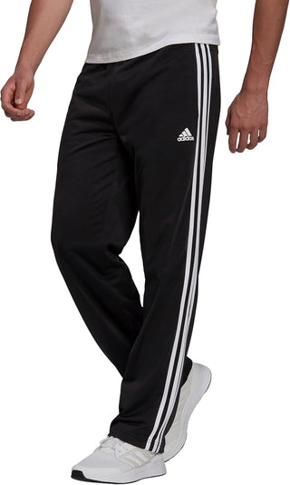 Plus Sized Tracksuit Pants