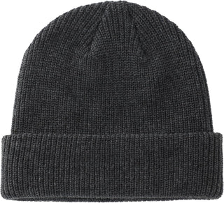 Classic Men's Warm Winter Hats Acrylic Knit