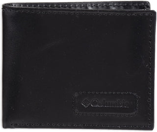 Men's Wallet RFID