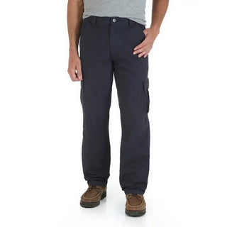 Men's and Big Men's Legacy Cargo Pant