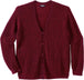 Rich Burgundy Marl