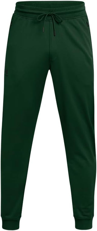 Big Men's Joggers