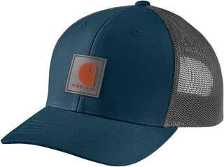 Men's Rugged Cap