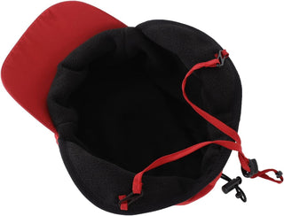 Waterproof Mens Winter Hats with Earflaps