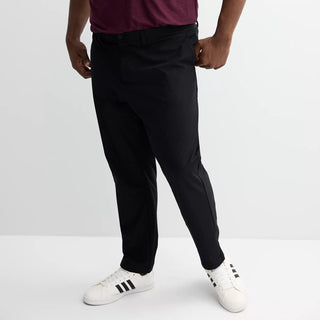 Big & Tall  Premium Stretch Chino Pant