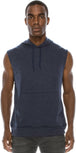 Sleeveless_Pullover_Big_Navy2Tone