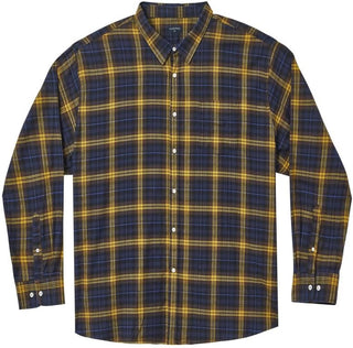 Big and Tall Flannel Shirts