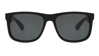 Men's Fashion Sunglasses Black