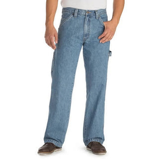 Men's Big and Tall Carpenter Jeans from Levi's