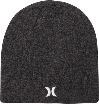 Men's Classic Icon Beanie