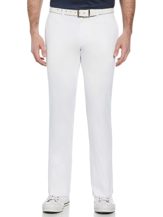 Mens Big and Tall Stretch Golf Pants