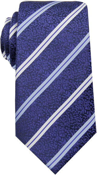 Men's Classic Stripe Ties