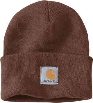 Men's Knit Beanie