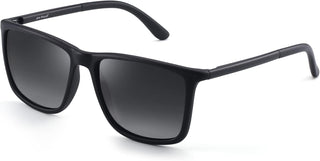 Polarized Driving Sunglasses for Men