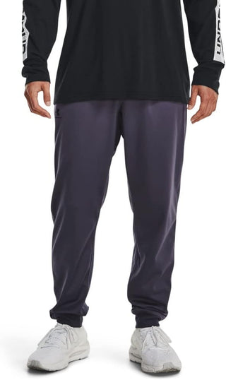 Big Men's Joggers