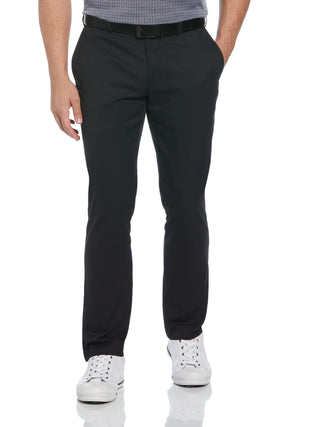 Mens Big and Tall Stretch Golf Pants